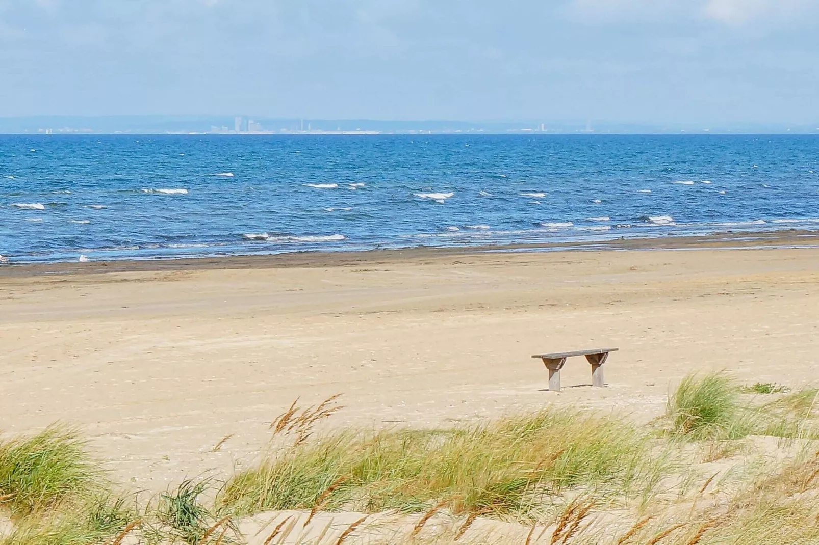 8 persoons vakantie huis in MELLBYSTRAND-Niet-getagd