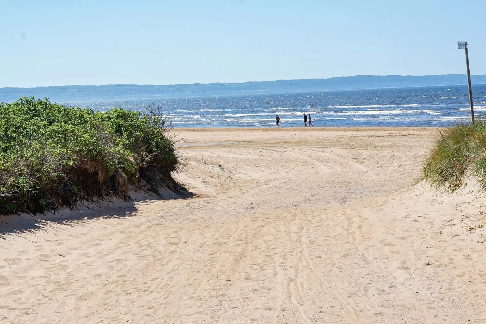 8 persoons vakantie huis in MELLBYSTRAND-Niet-getagd