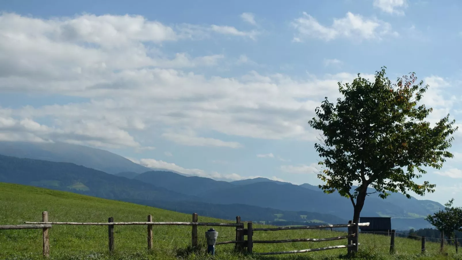 Panorama Top  2-Gebieden zomer 5km