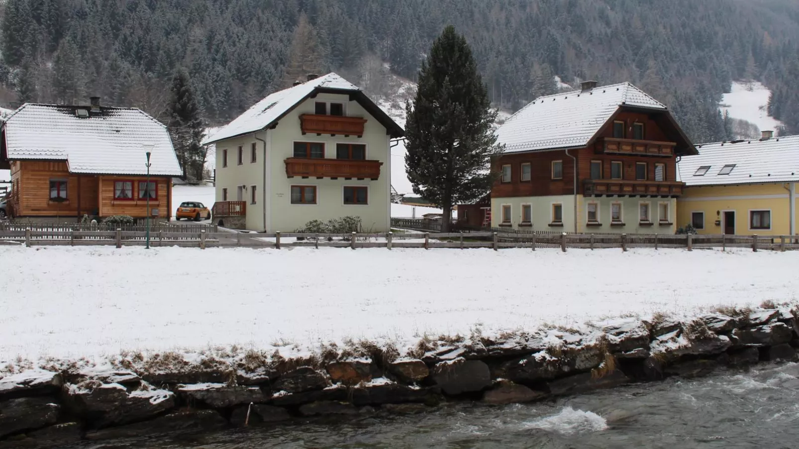 Lanschützer-Exterieur winter