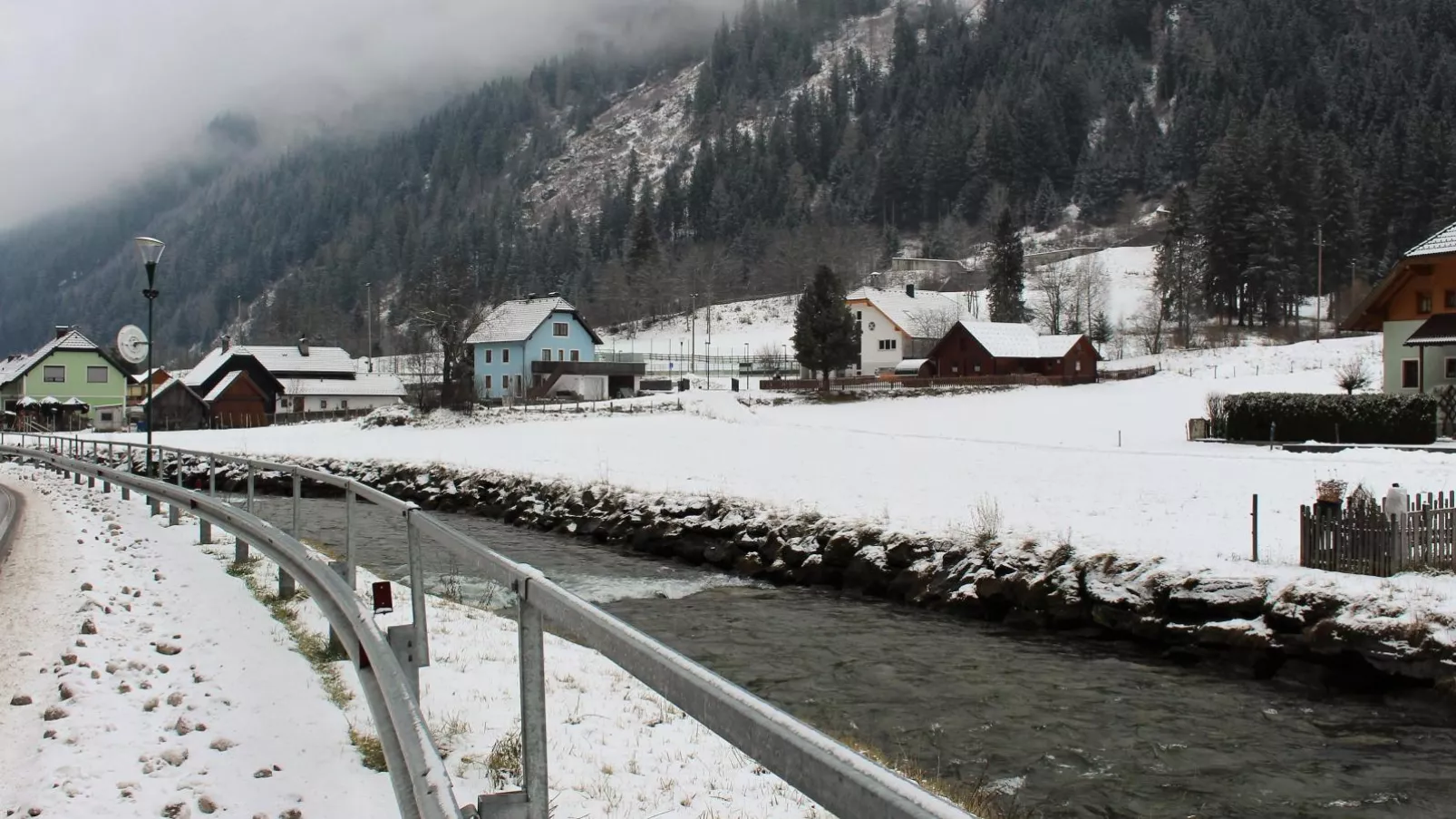 Lanschützer-Gebied winter 1km