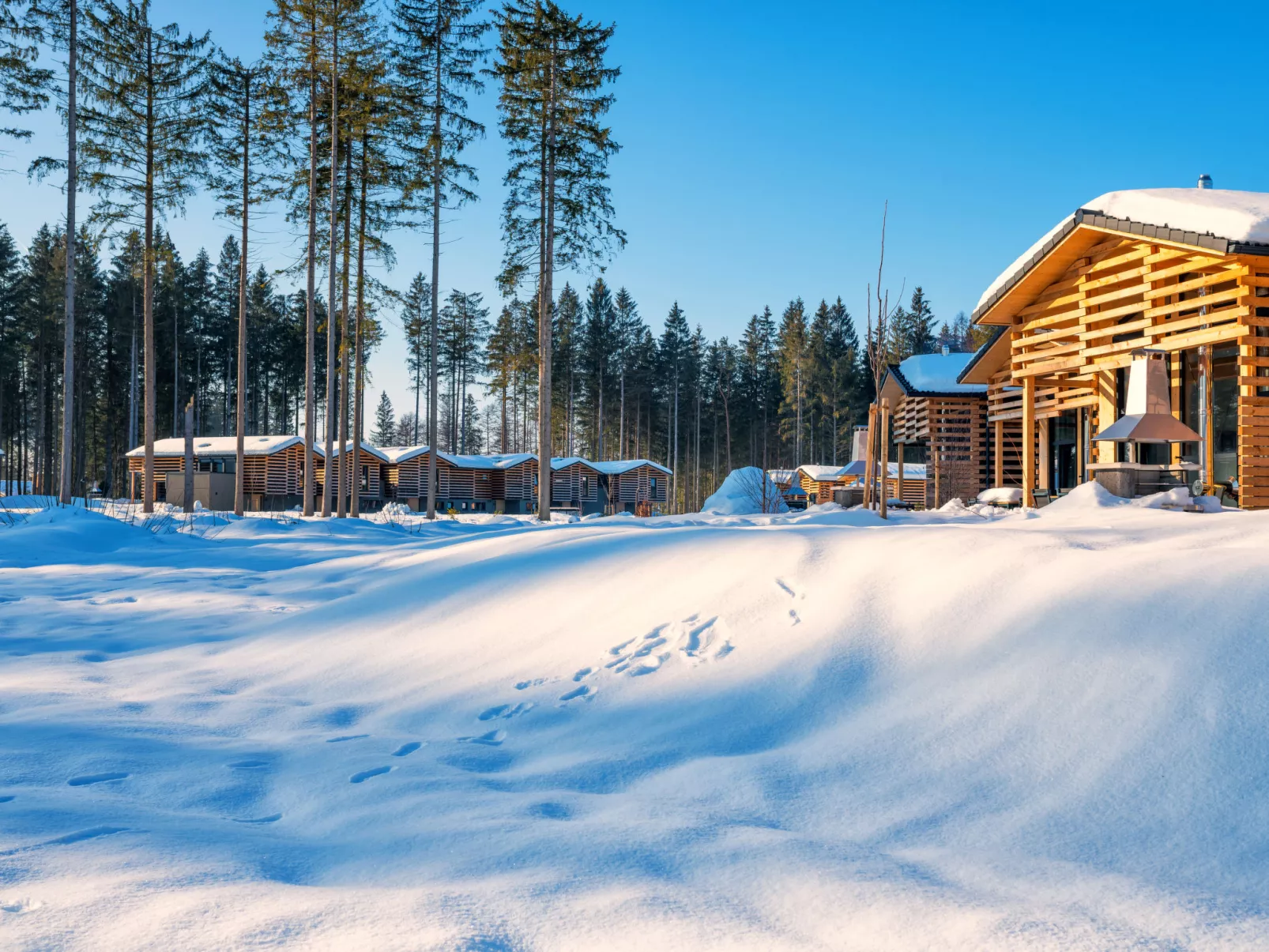 Park Allgäu-Buiten