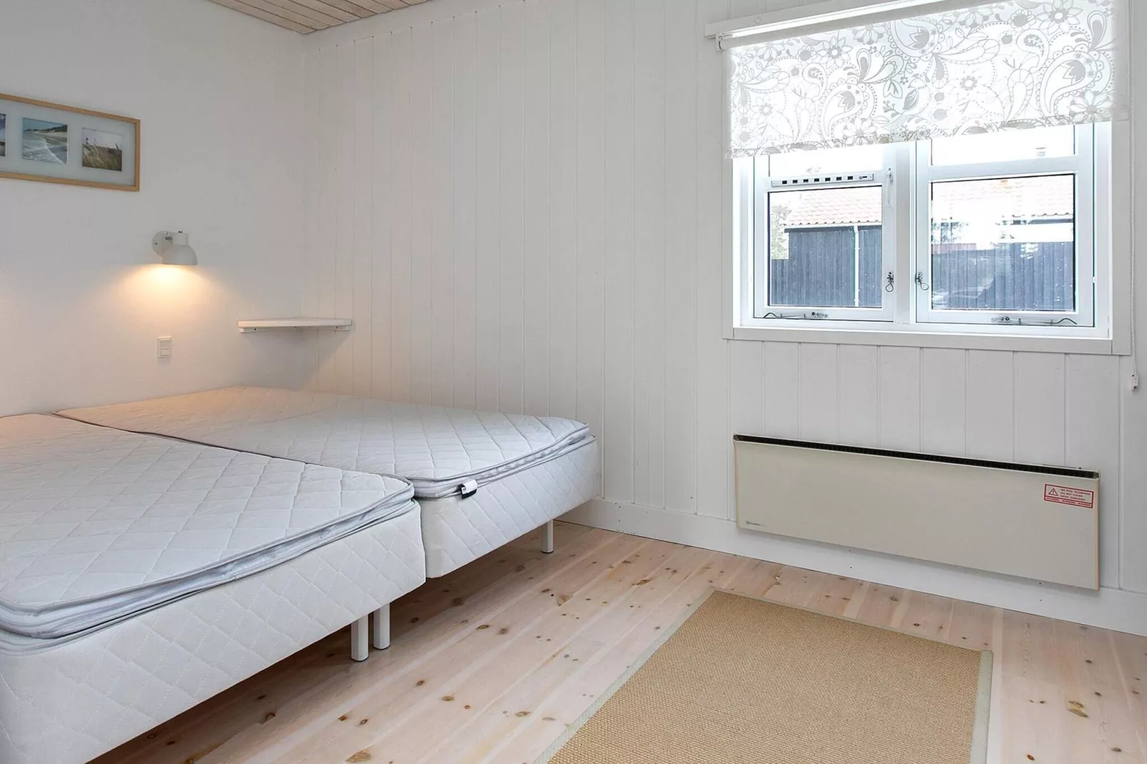 2 room,renovated-Binnen