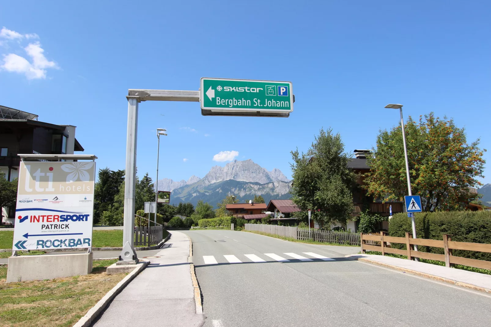 Limm-Gebieden zomer 1km