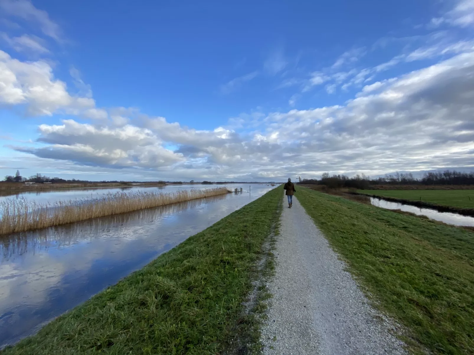 Natuurlijk de Veenhoop-Buiten