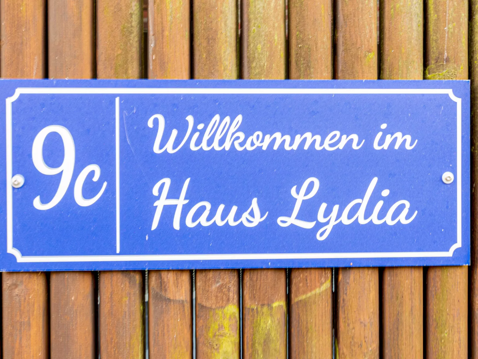 Lydia-Buiten