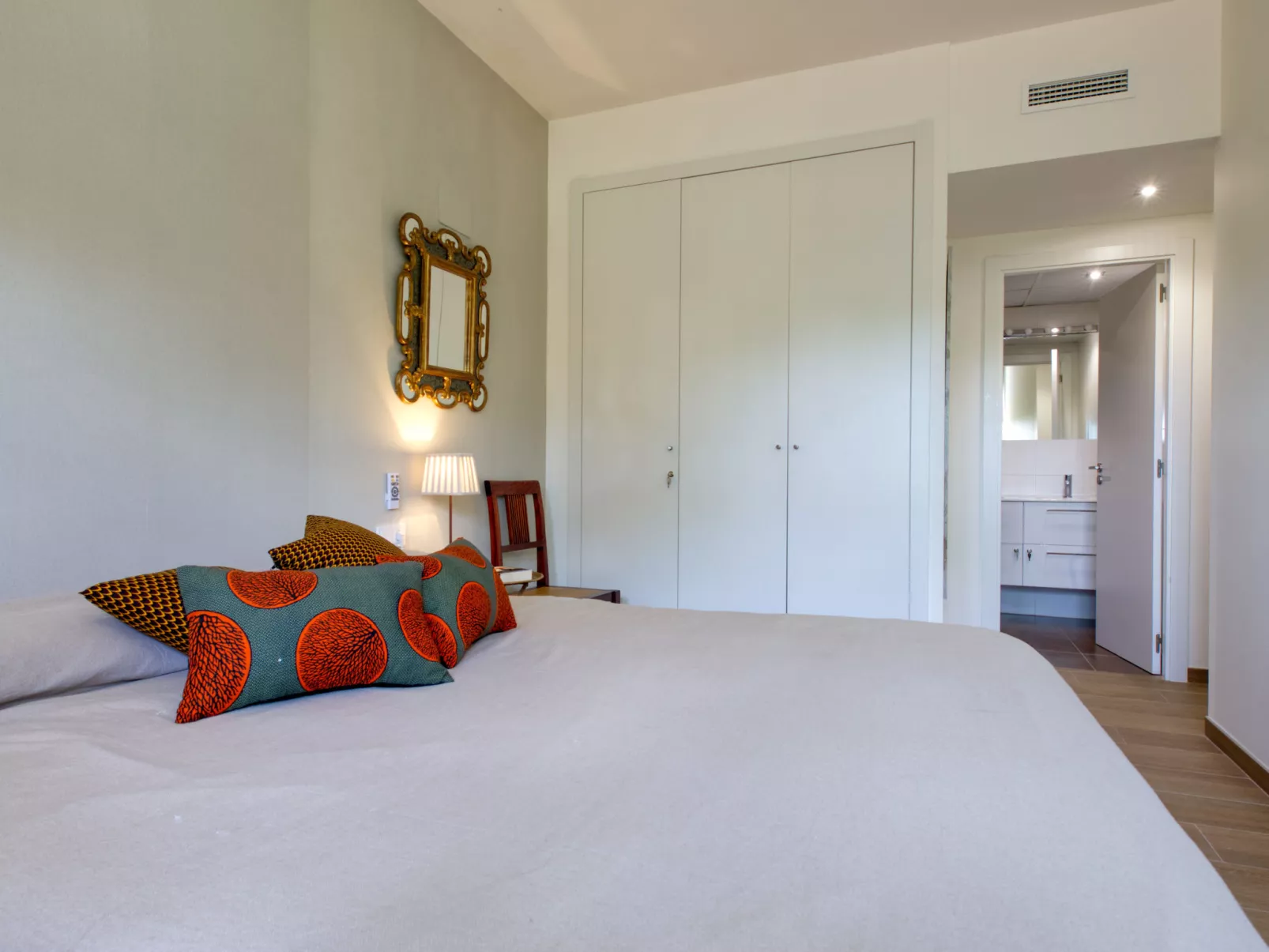 Arenal Boutique Suite Luxury II-Binnen