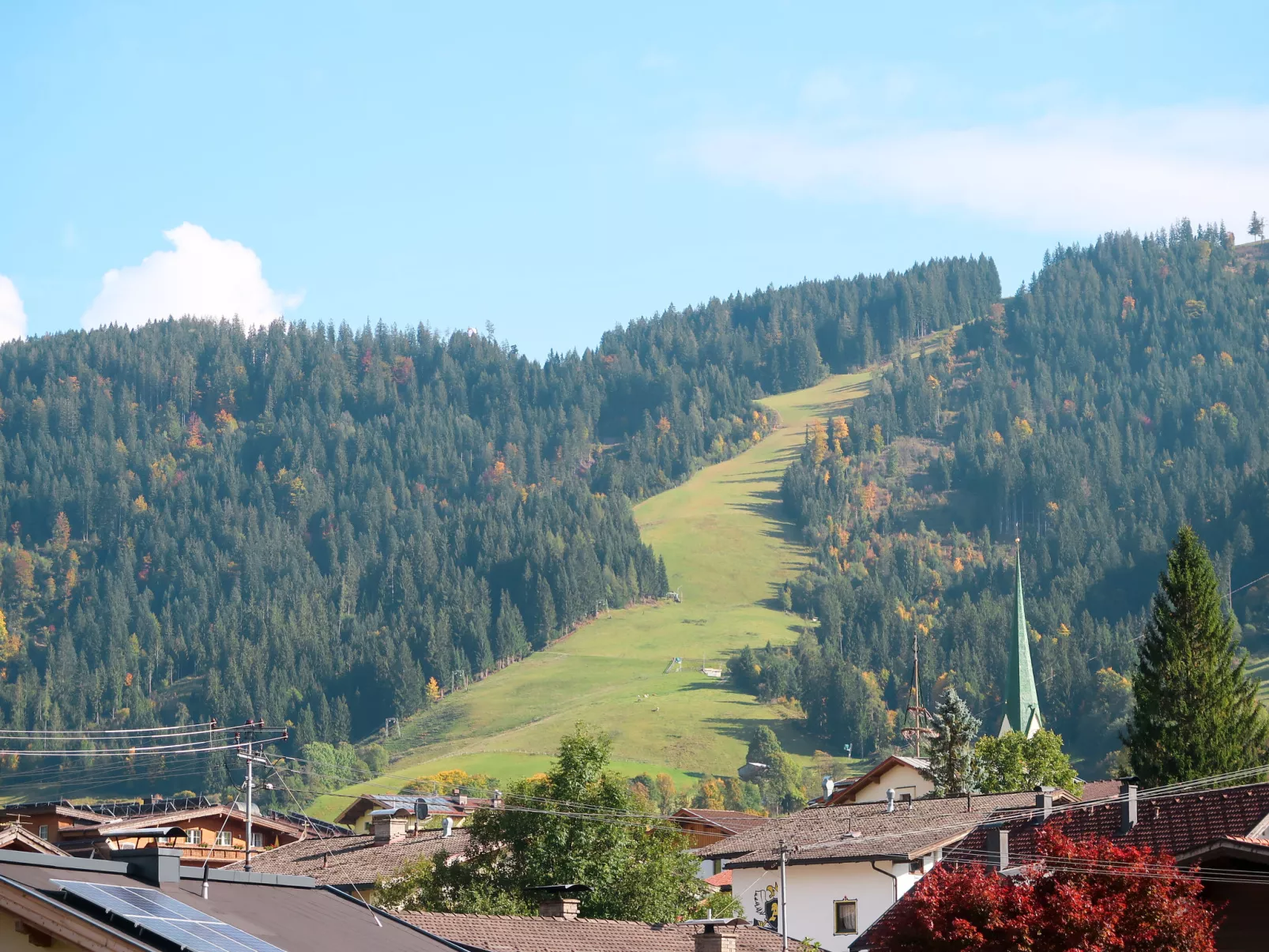 Jochblick-Buiten