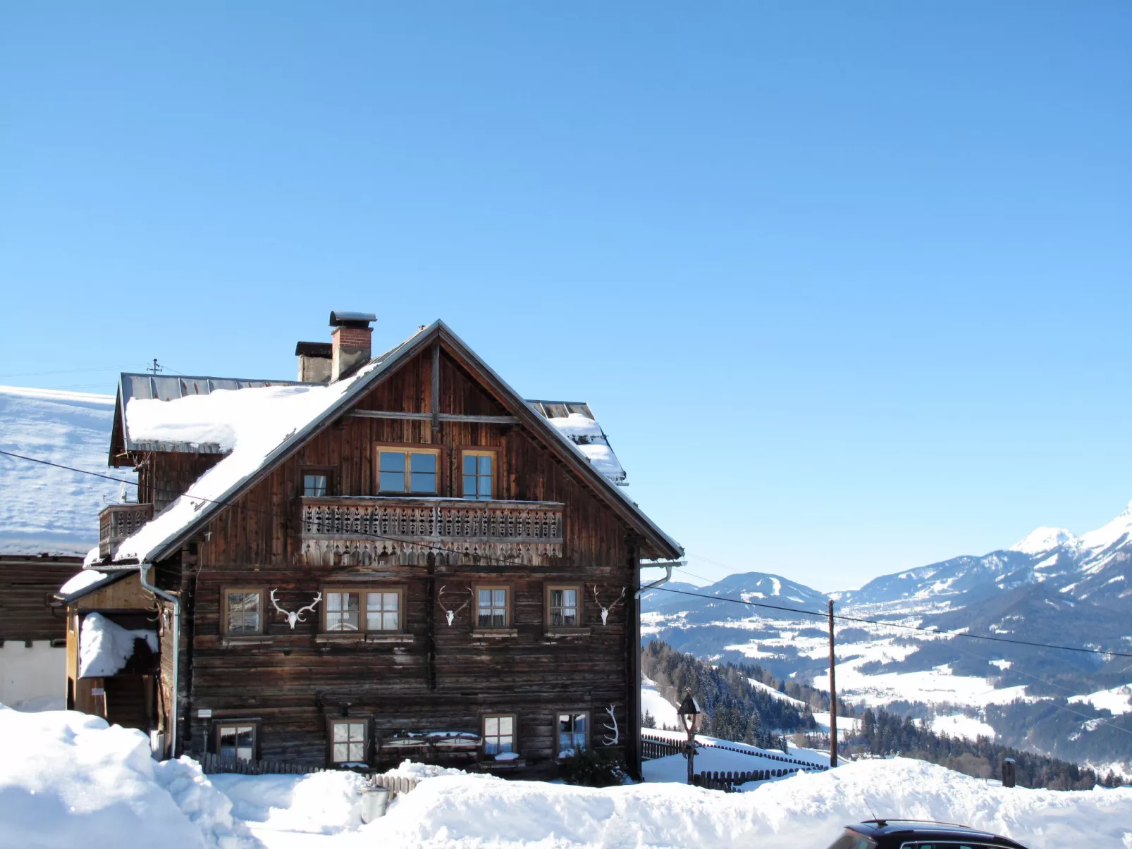 Kollerhof-Buiten