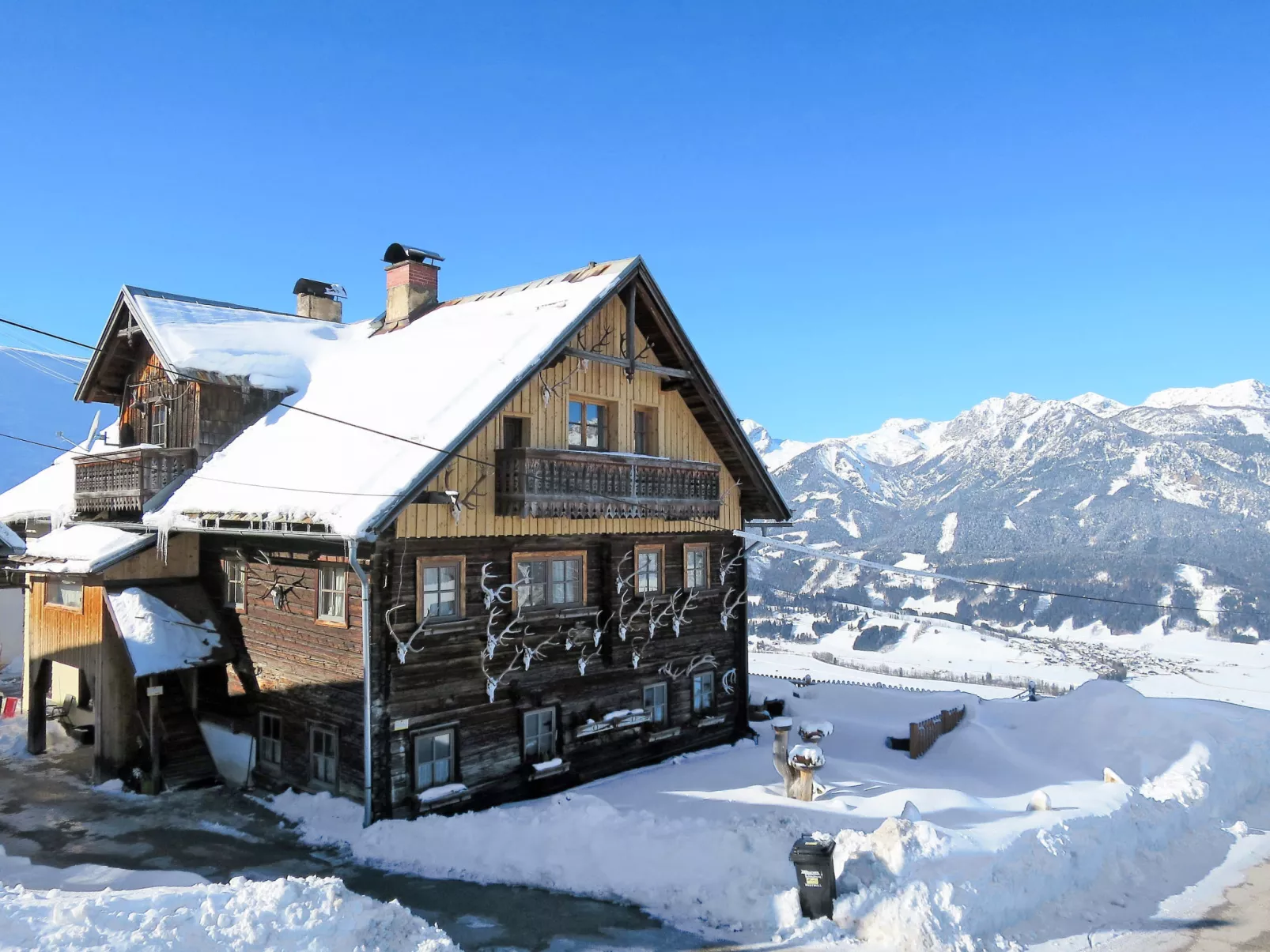 Kollerhof-Buiten