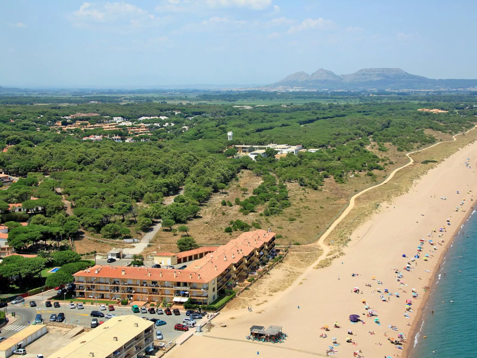 Les Dunes 3 dorm-Image-tags.info