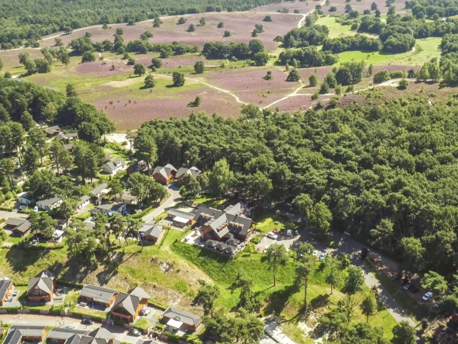 Boekhorst L'Etage 10-Buiten