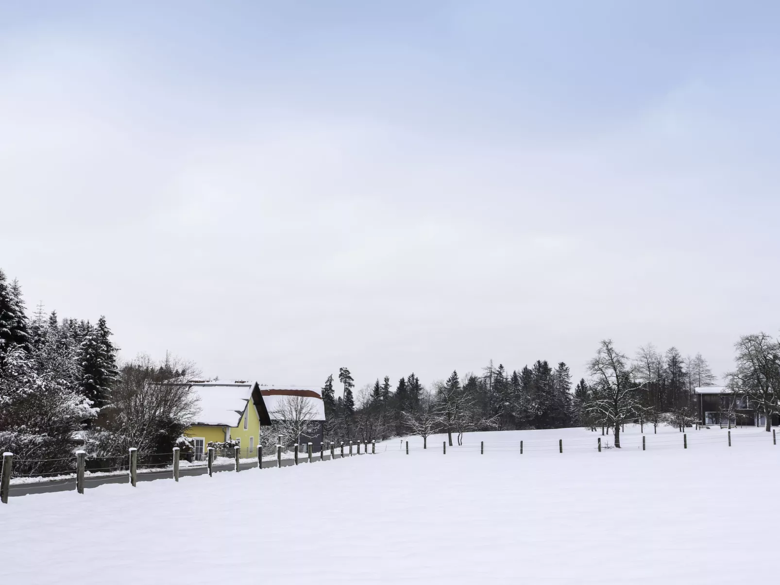 Große Winten-Buiten