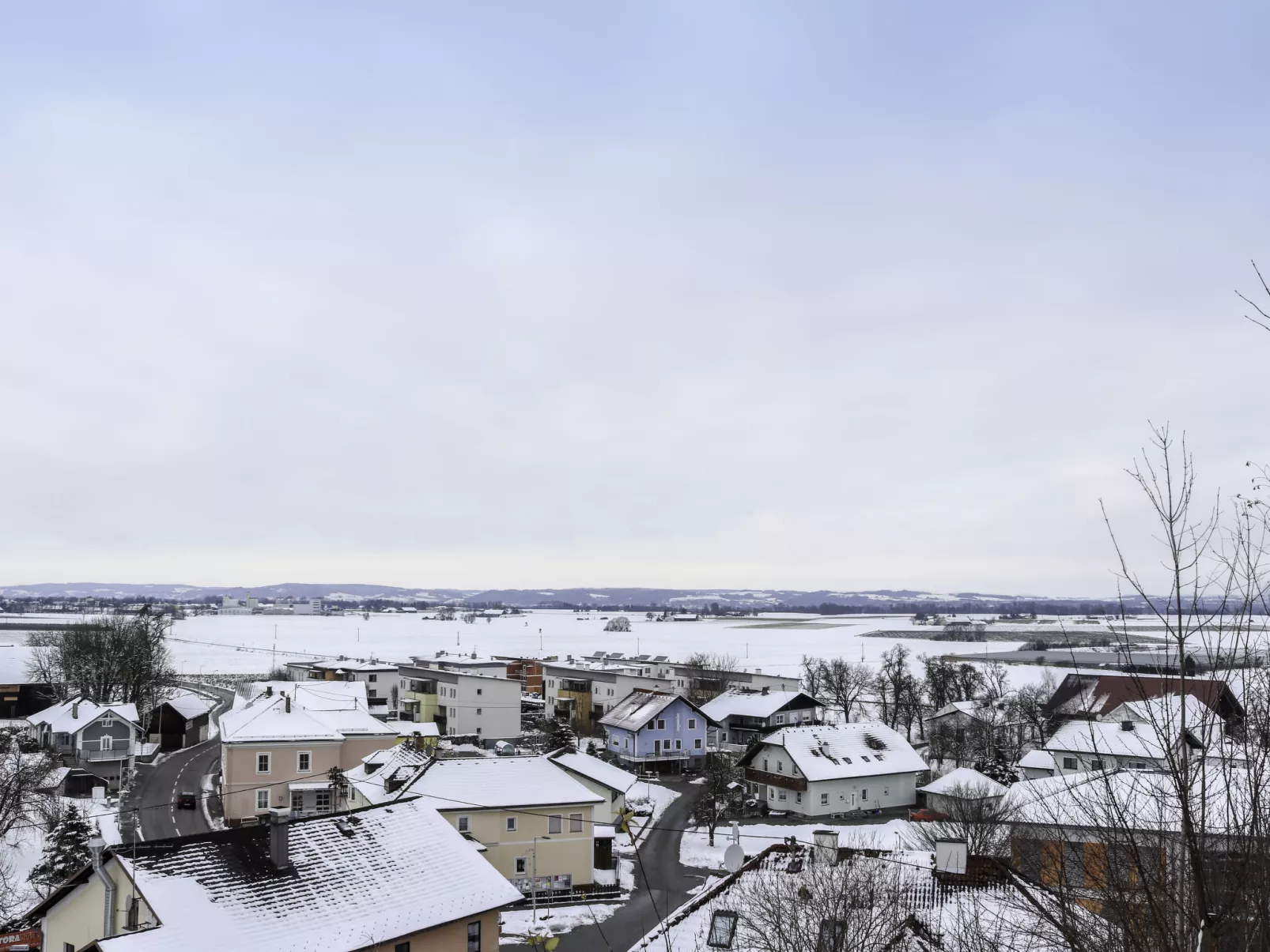 Große Winten-Buiten