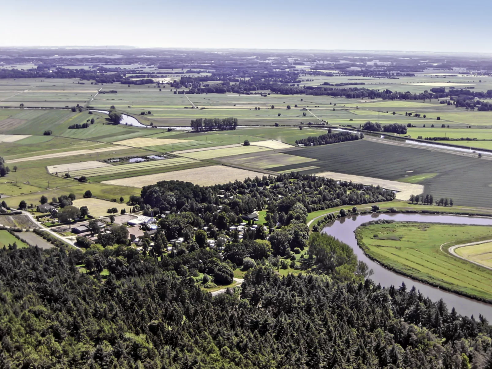 Geesthof-Buiten