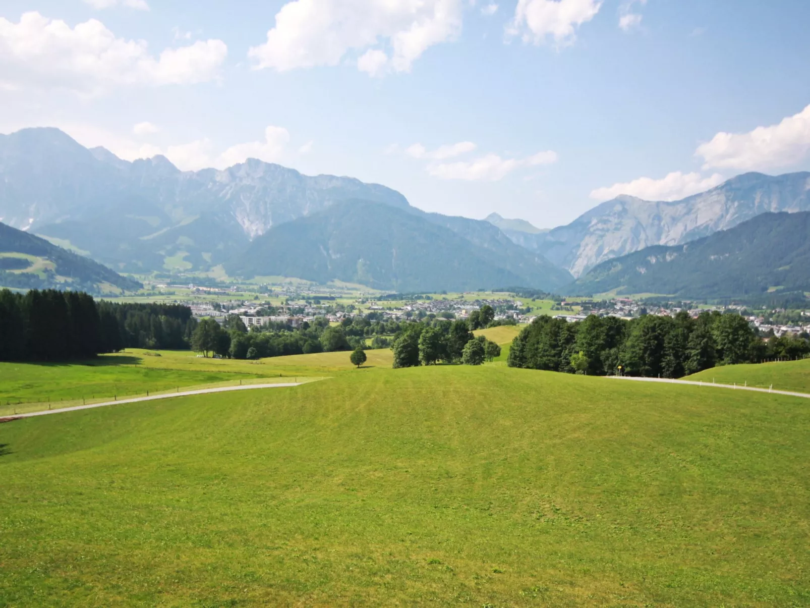 Sommerstein-Buiten