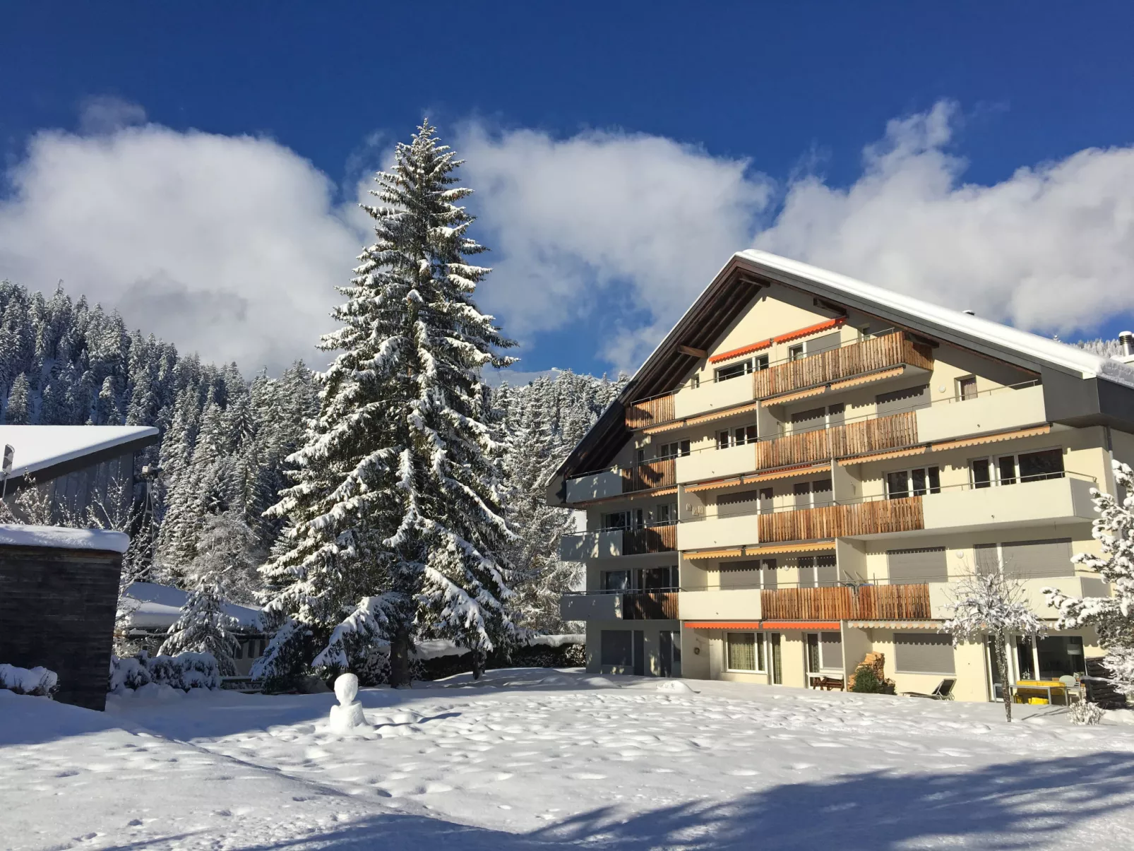 Val Signina-Buiten