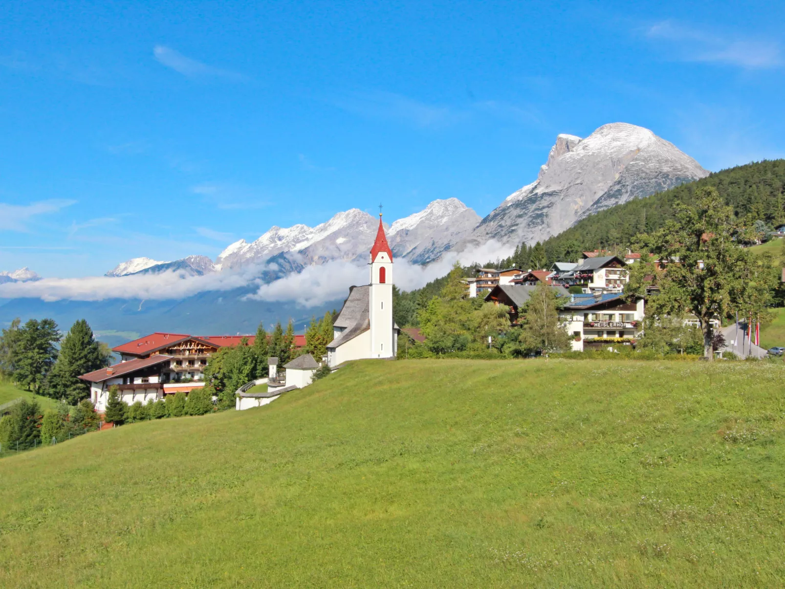 Renauer-Buiten