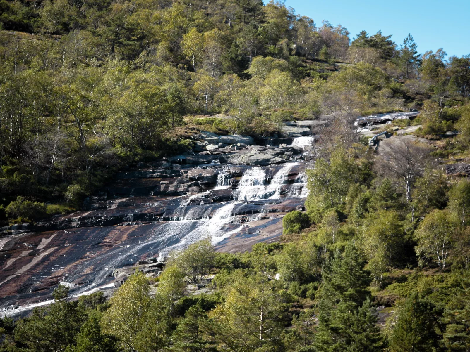 Trygvebu-Buiten