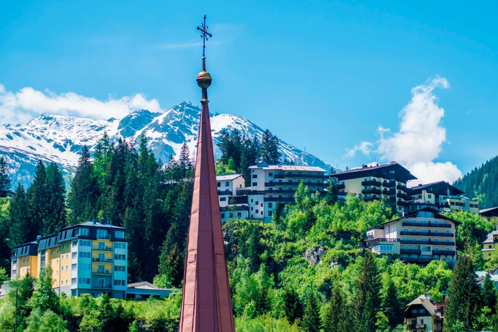 A2S Alpenhof 01-Gebieden zomer 1km