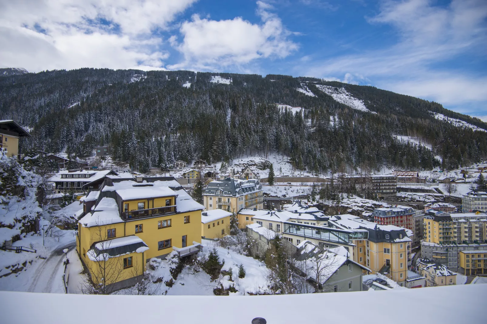 A3S Alpenhof-Gebied winter 1km