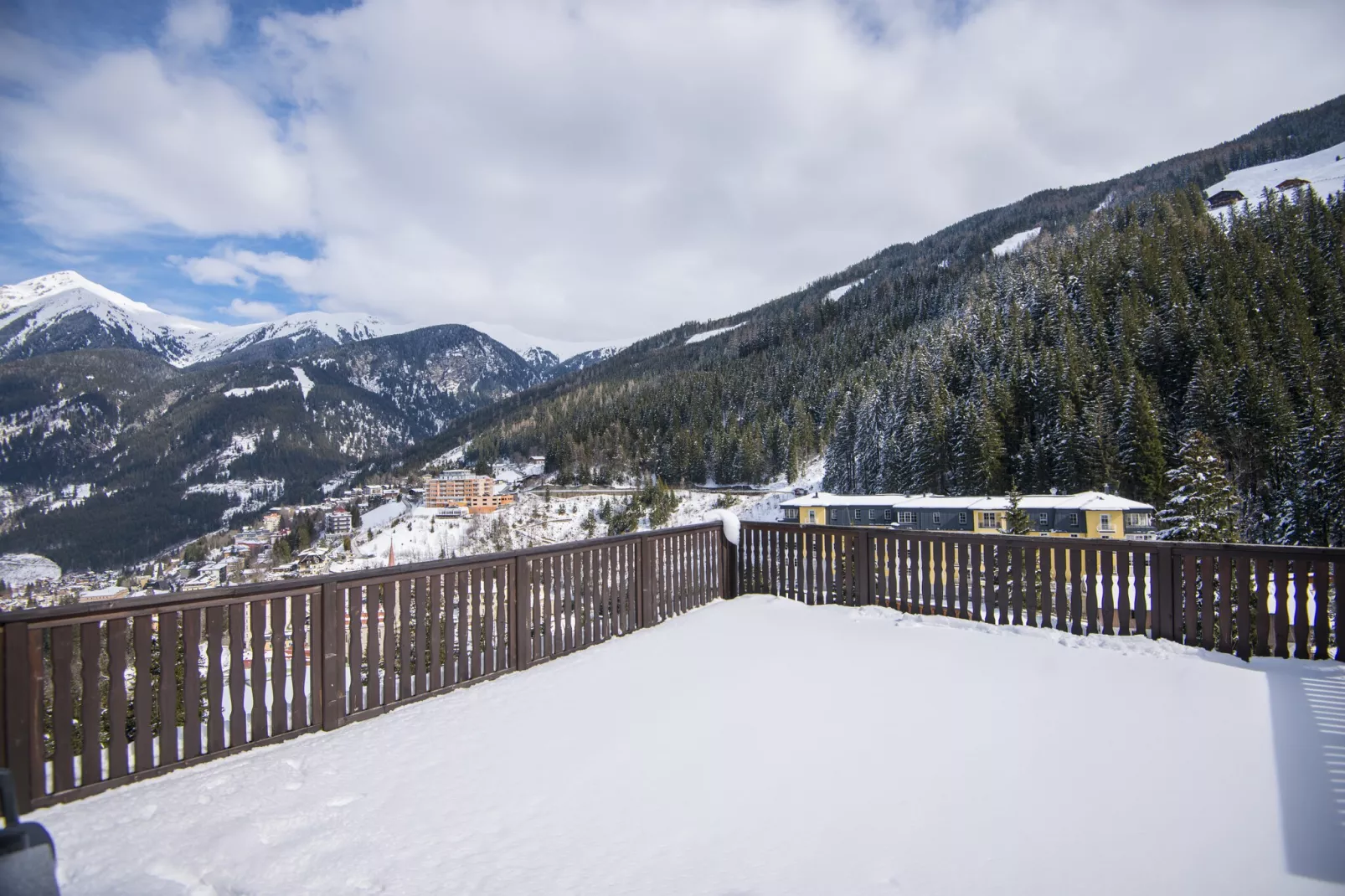 A2S Alpenhof 02-Terrasbalkon