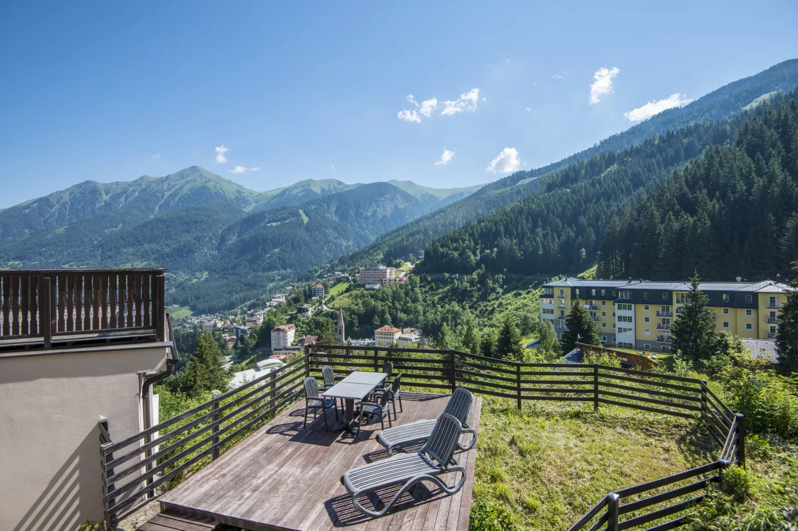 A2S Alpenhof 02-Terrasbalkon