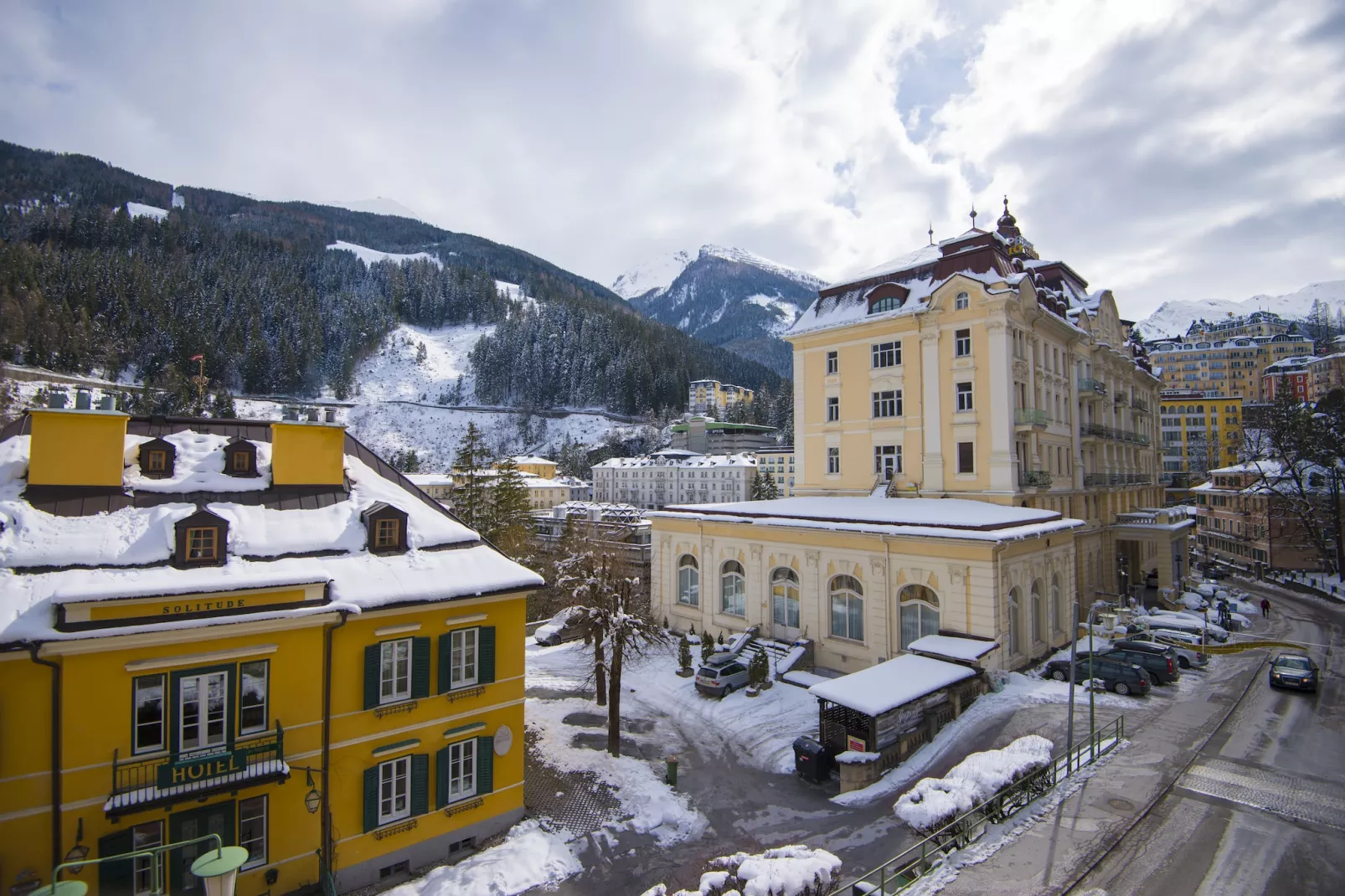 HL3 haus lothringen-Gebied winter 1km