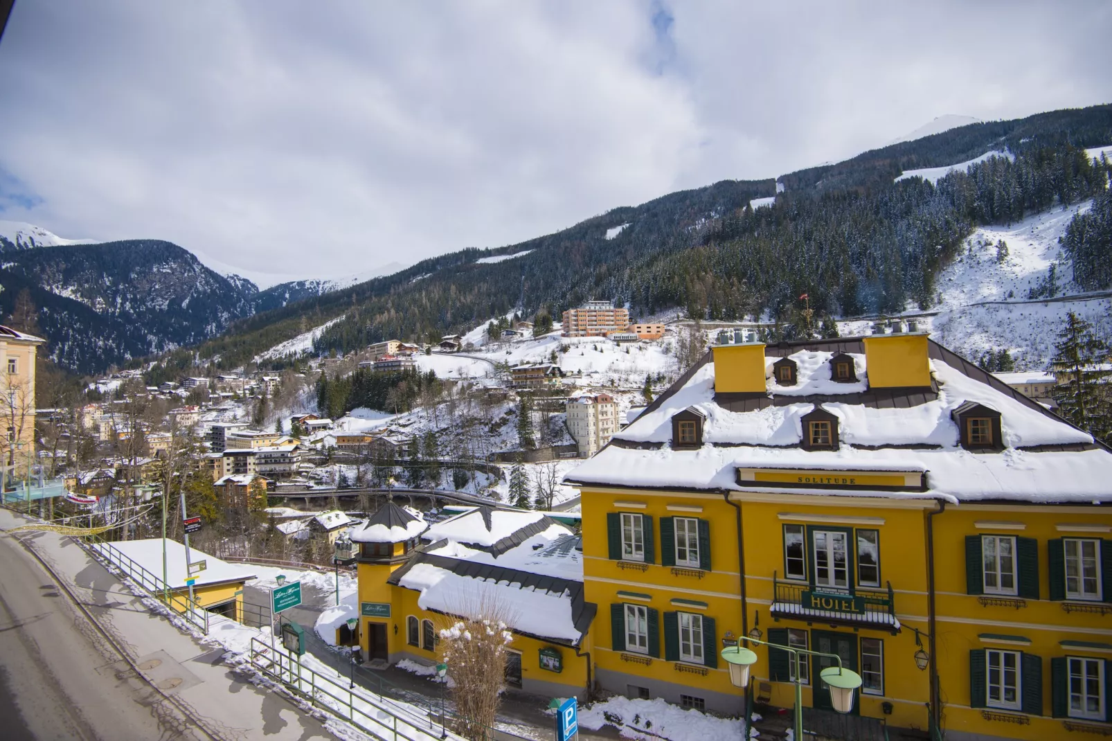 HL3 haus lothringen-Gebied winter 1km