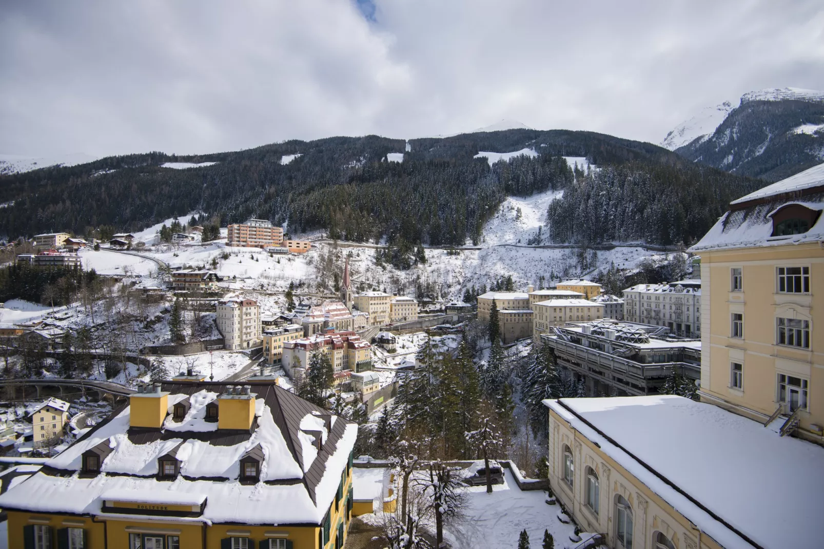 HL3 haus lothringen-Gebied winter 1km