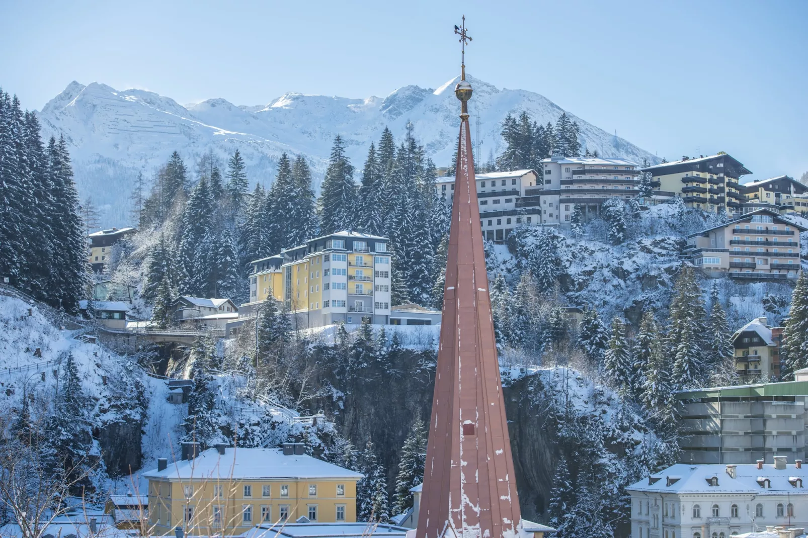 SW3C Sonnenwende-Gebied winter 5km