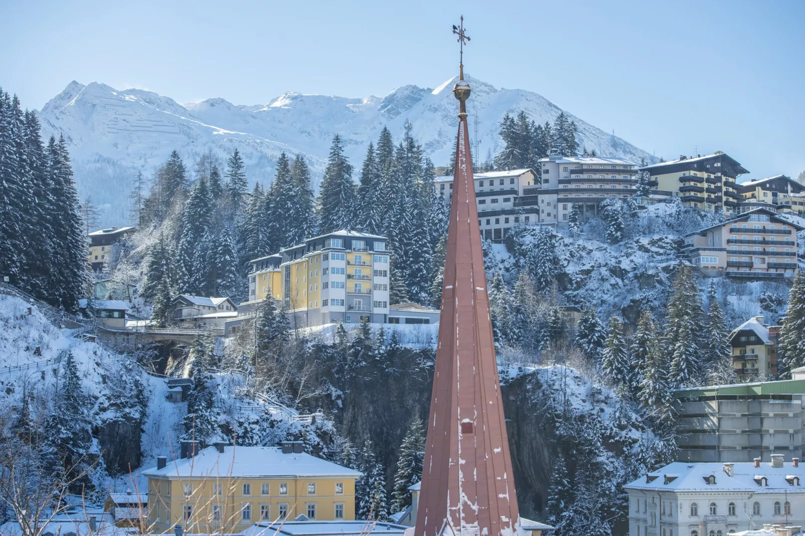 SW2C Sonnenwende-Gebied winter 1km