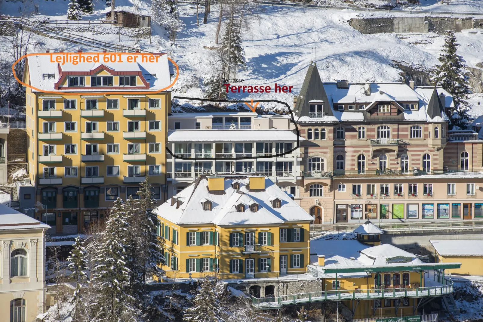 RL2 Residenz Lothringen 02-Gebied winter 1km