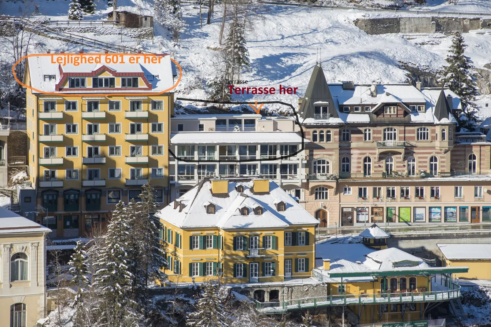 RL2C Residenz Lothringen-Gebied winter 1km