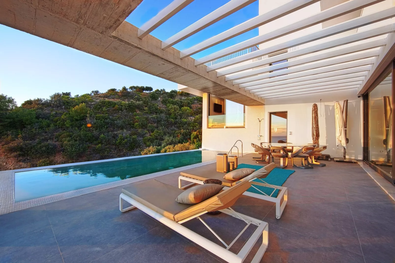 Luxury Villa Tomillo-Image-tags.