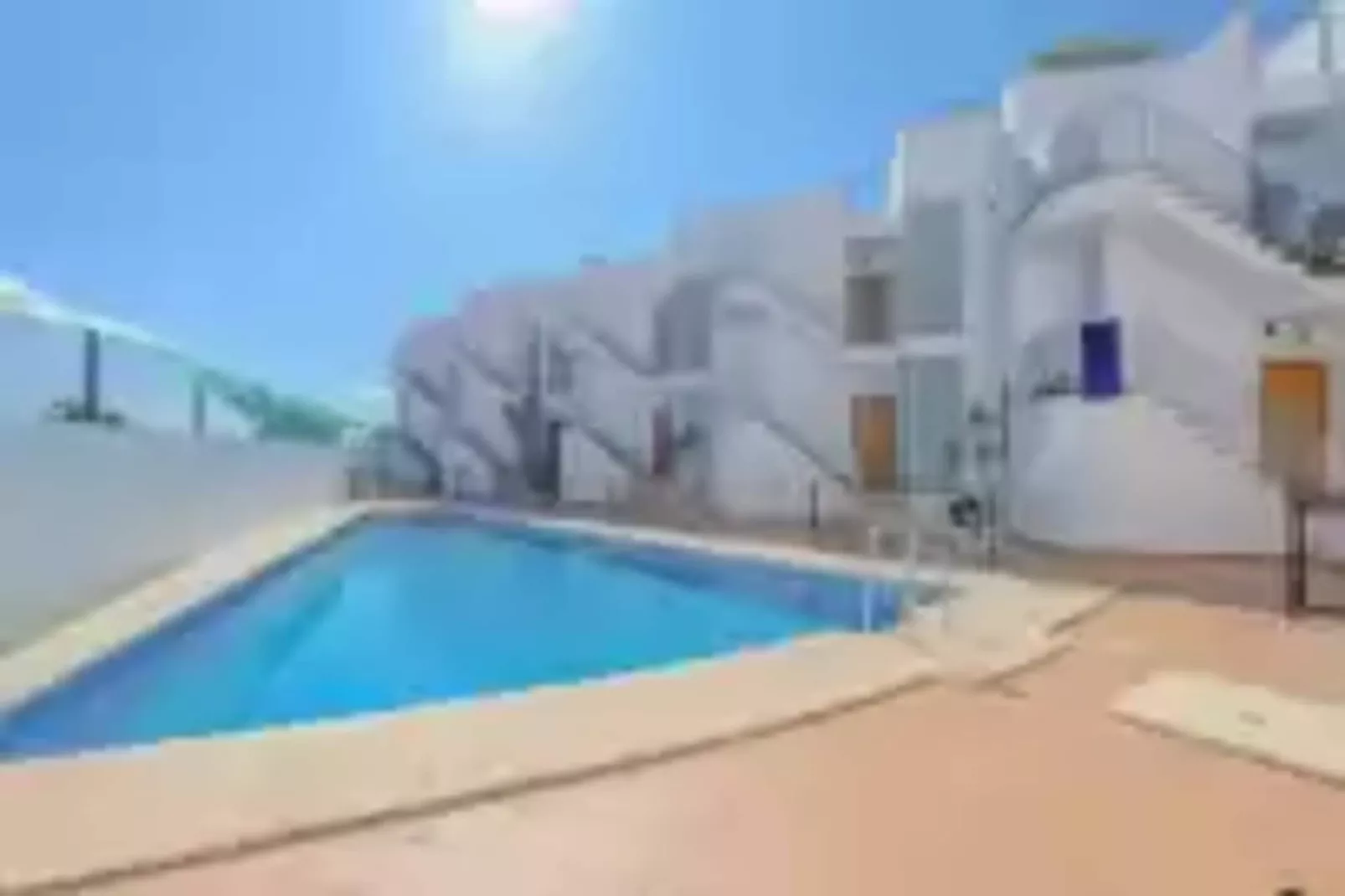 poolofhouse