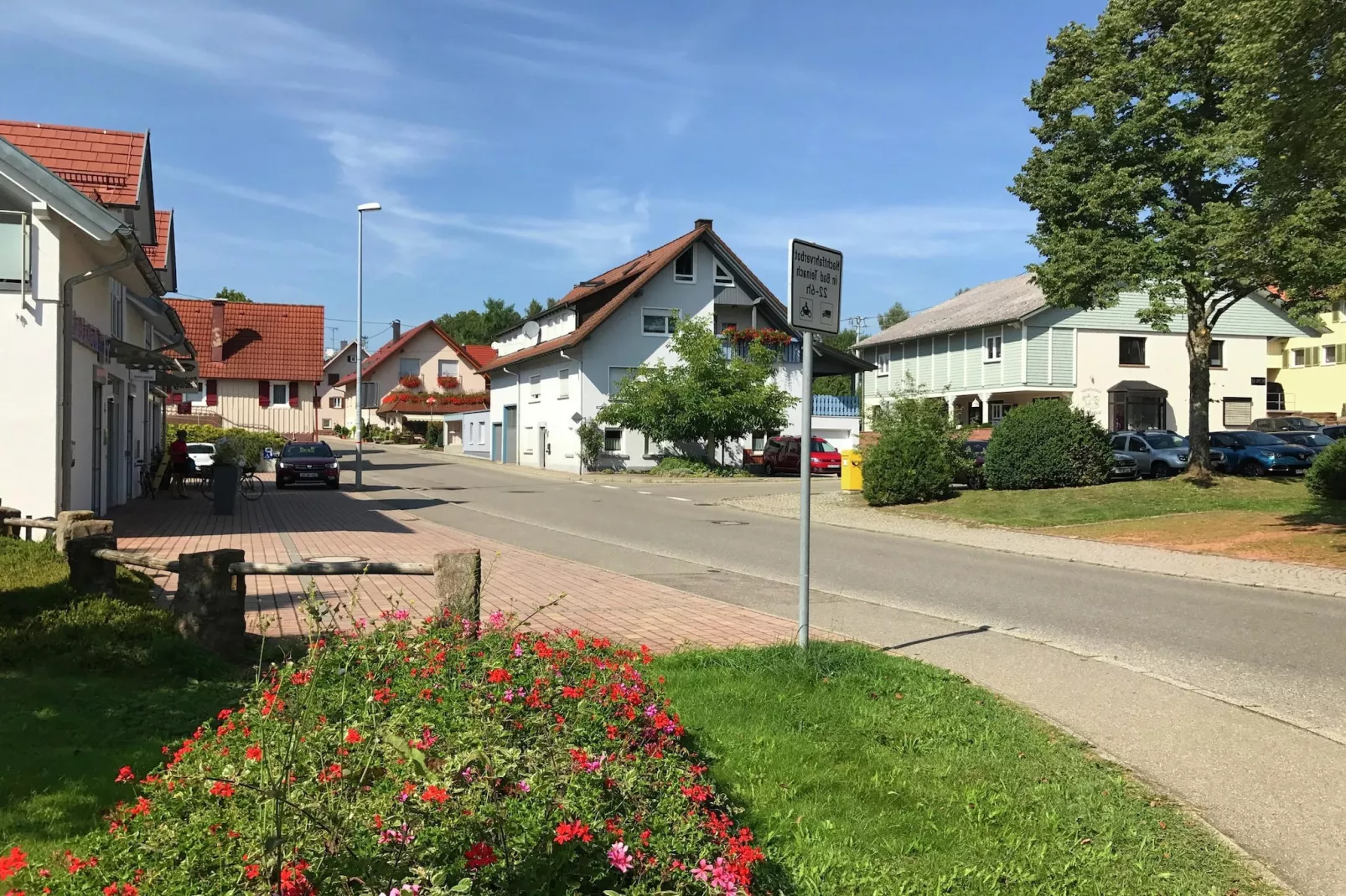 Marianne-Gebieden zomer 1km