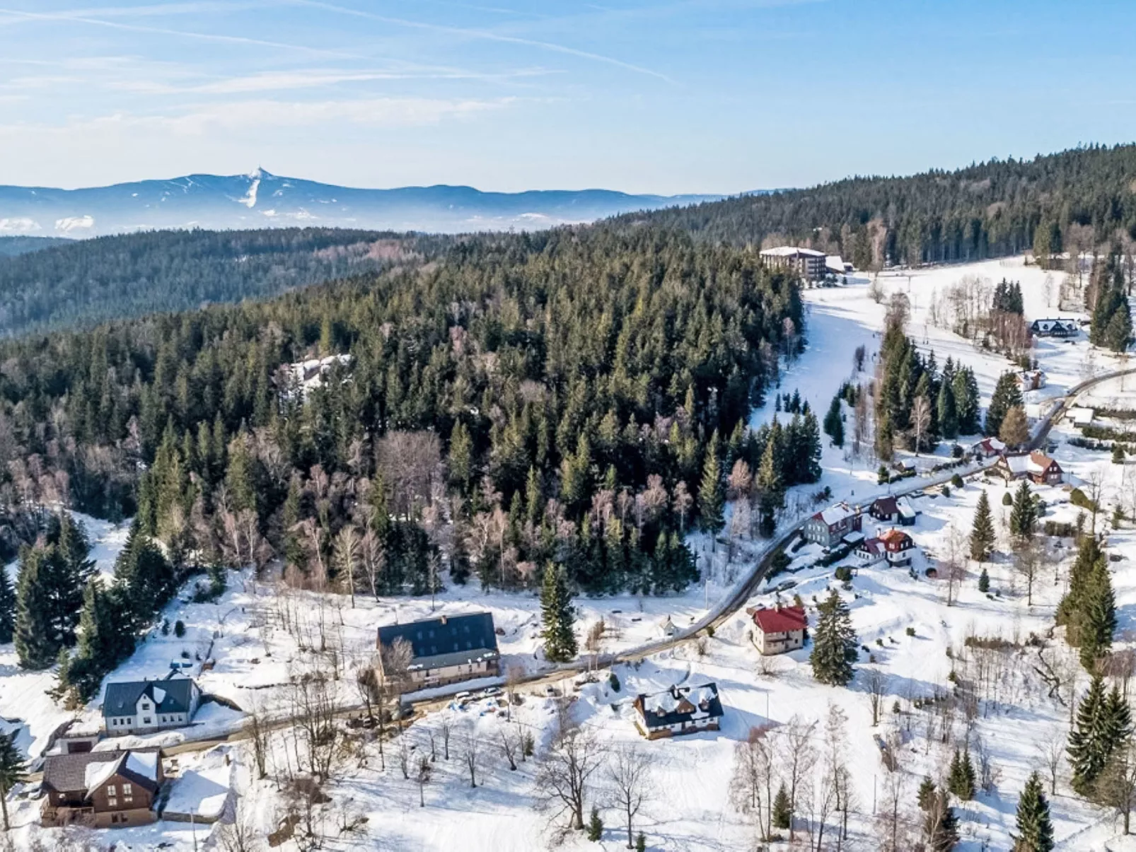 Hašlerka-Buiten