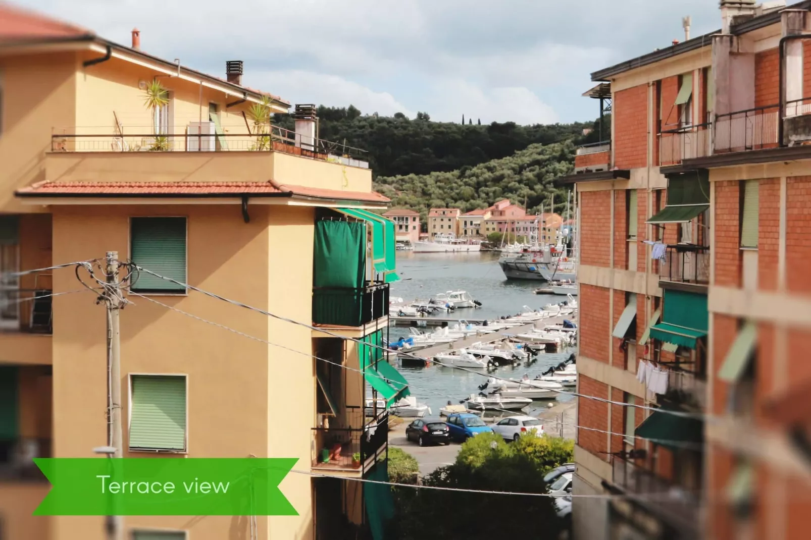 LIGURIA Le Grazie - Portovenere-Image-tags.