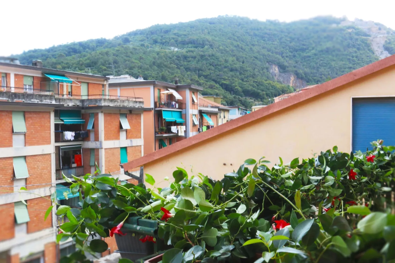 LIGURIA Le Grazie - Portovenere-Image-tags.