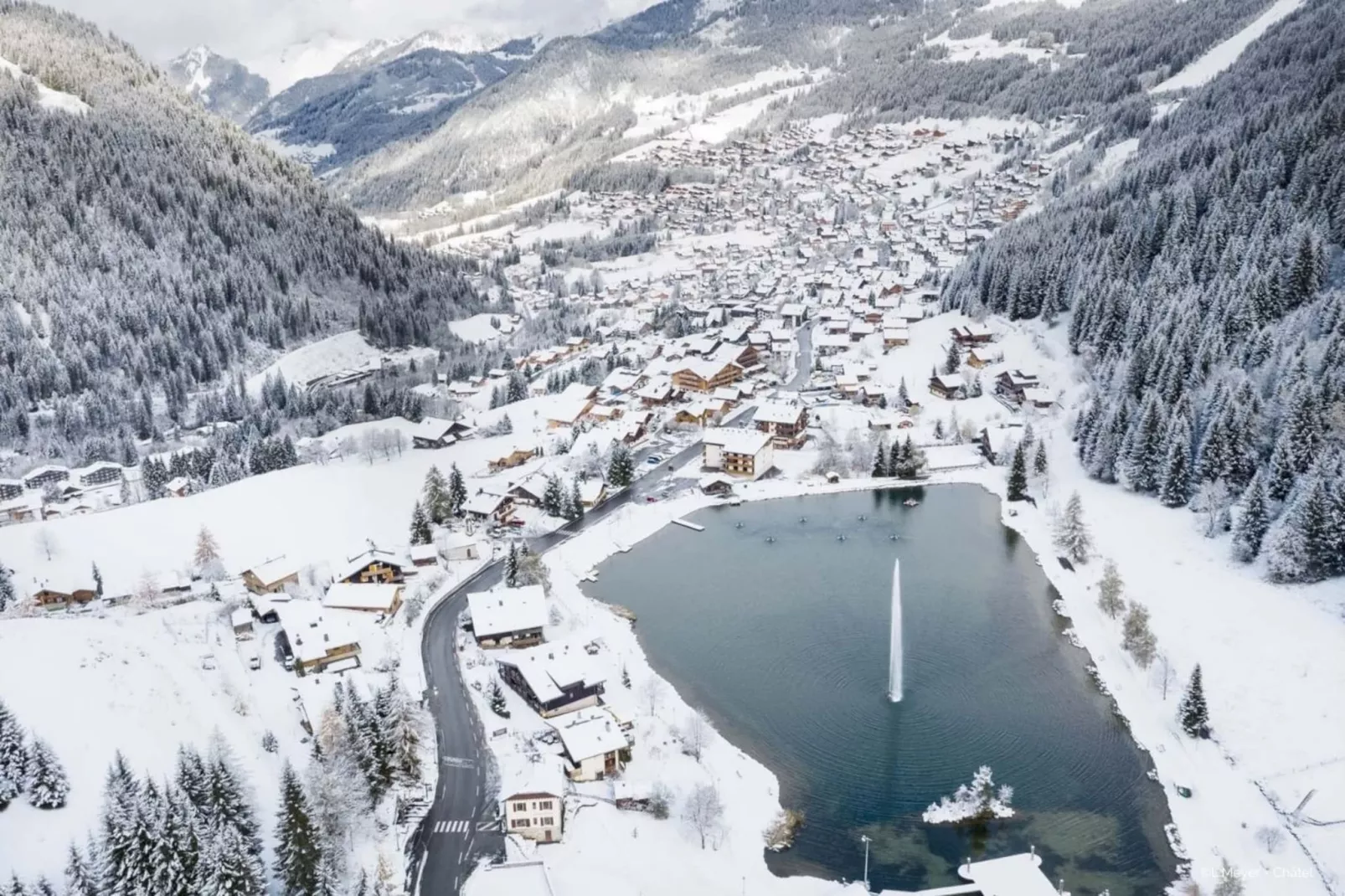 BALCONS DE CHATEL BC19 NATURE & MOUNTAIN-Image-tags.