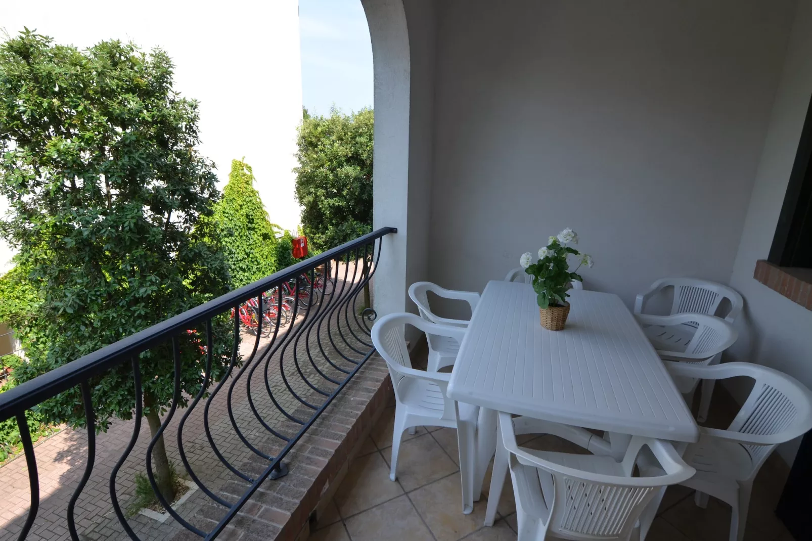 terracebalcony