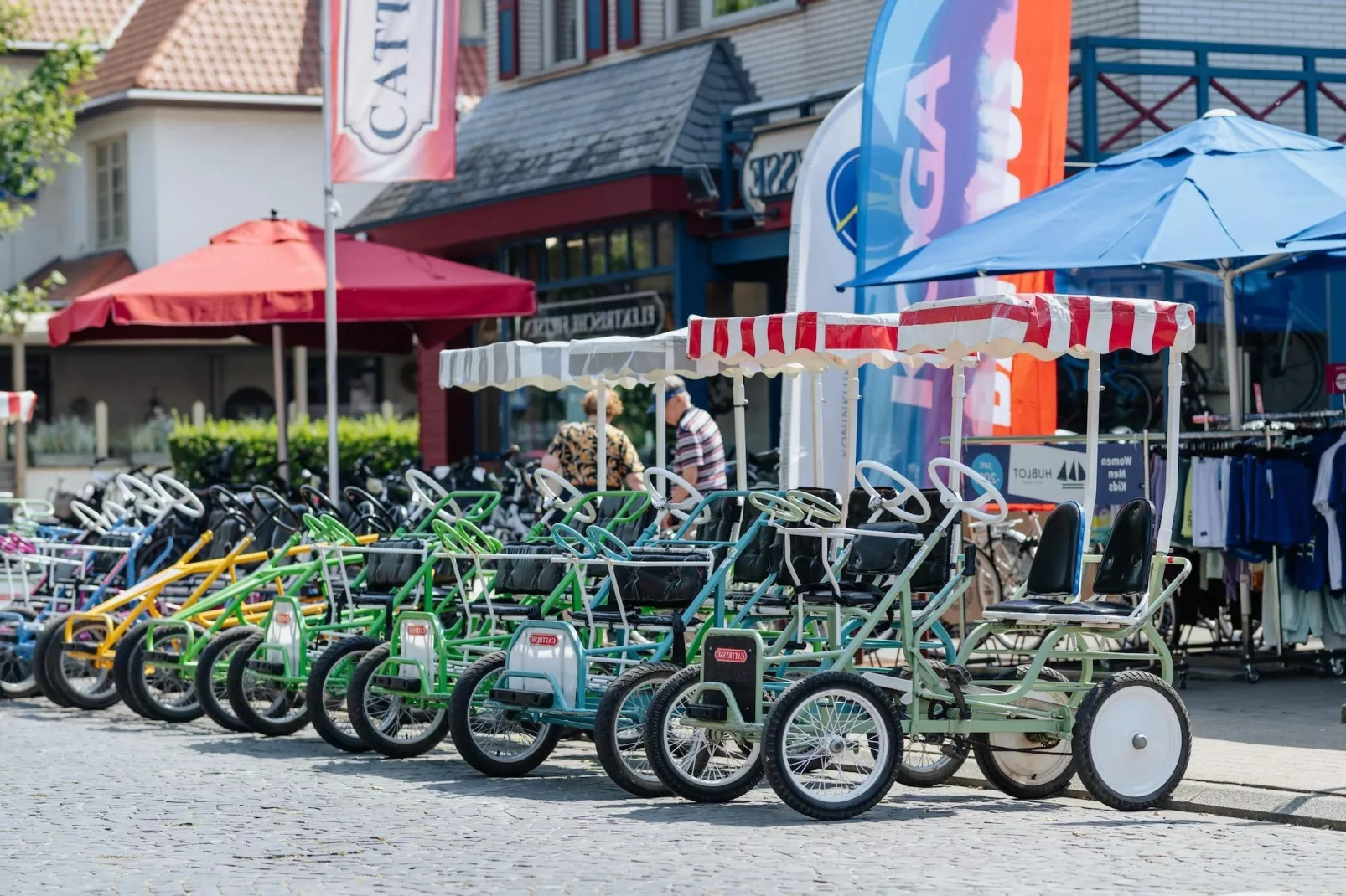 Cockpit 0102 1B-Buitenkant zomer