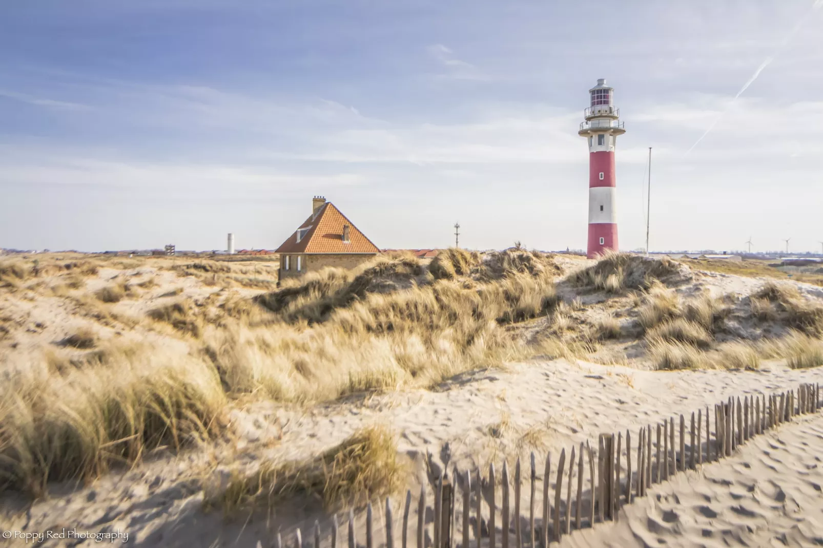 CASINO C 0403GAR50-Buitenkant zomer