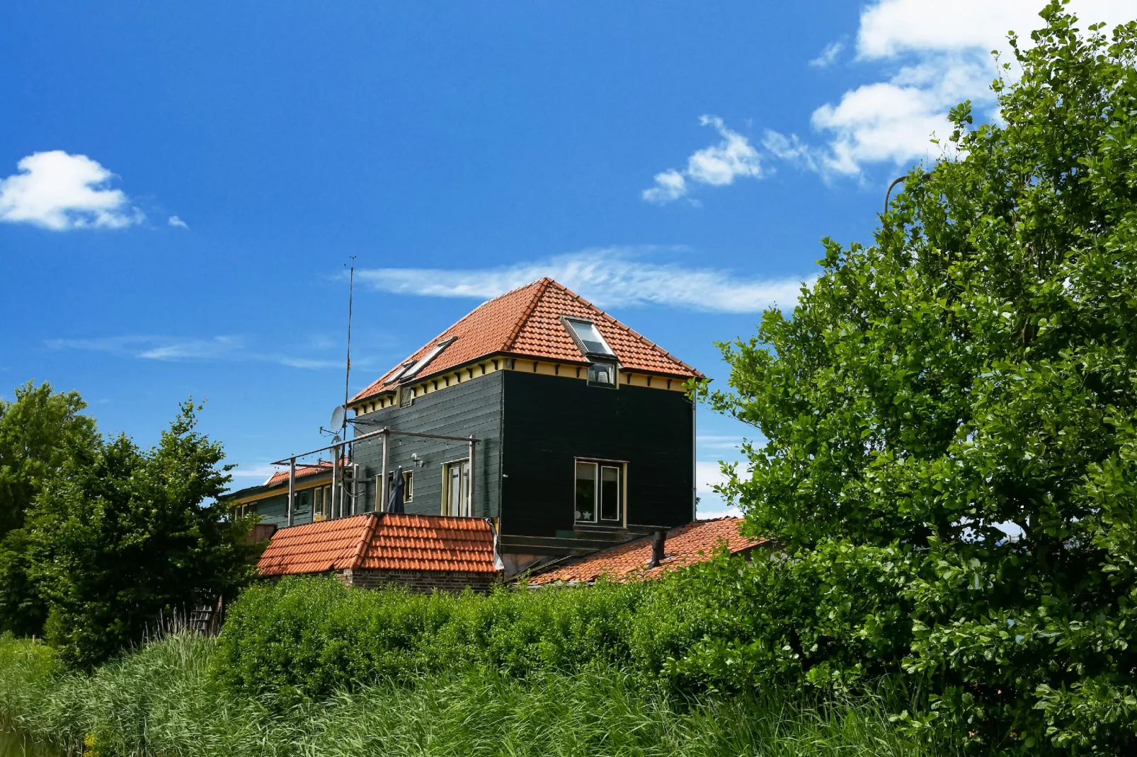 Storm Bries-Gebieden zomer 1km