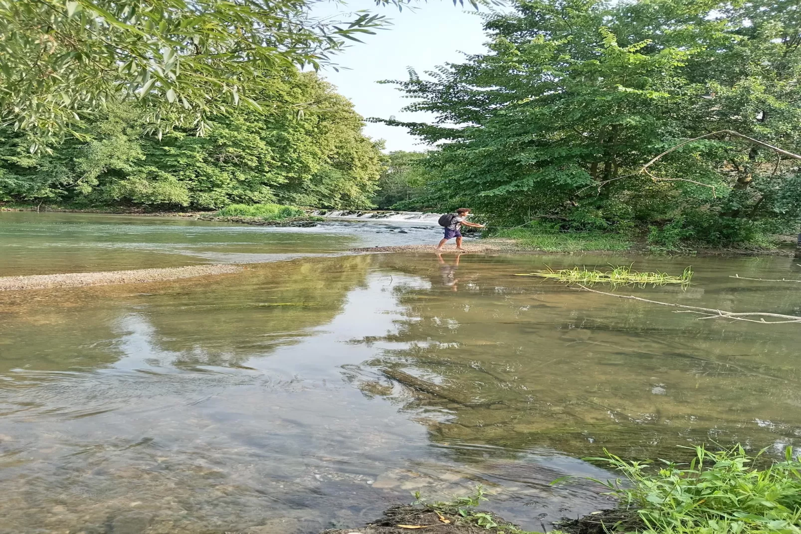 LE CLOS DU BANNET