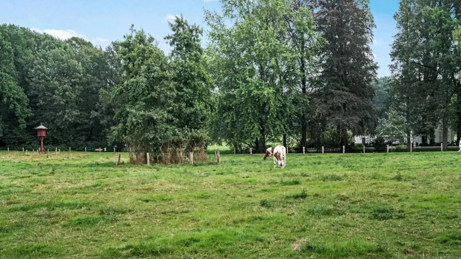 Park Kalheupink-Niet-getagd