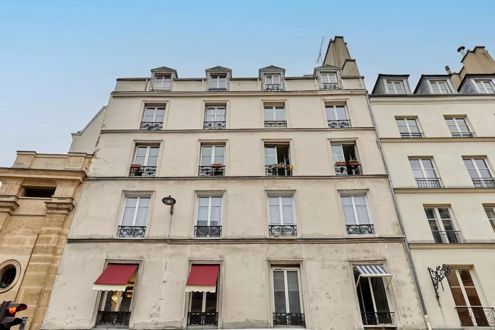 RUE DE CHARONNE-Image-tags.