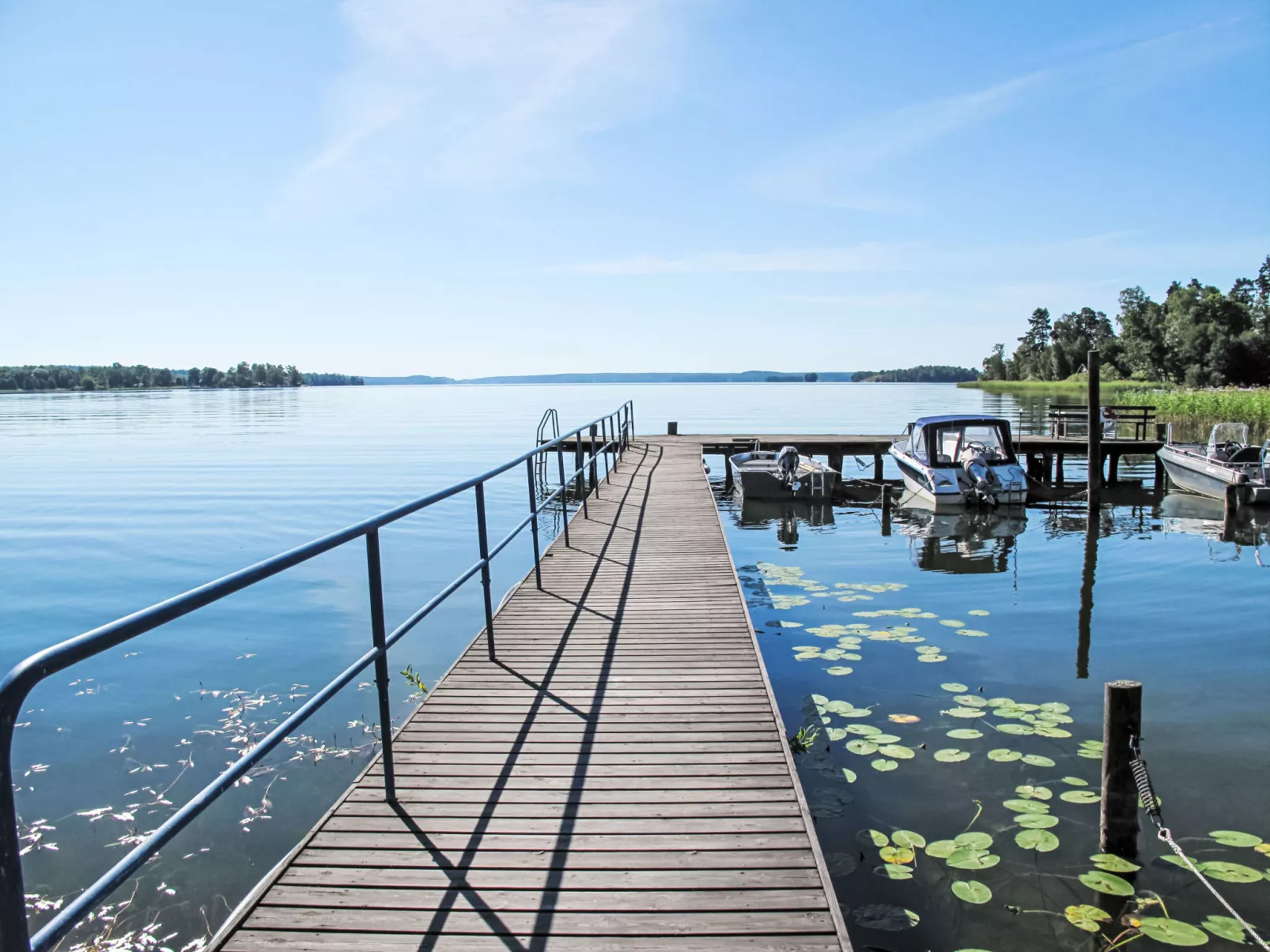 Lindby Pärlan-Buiten