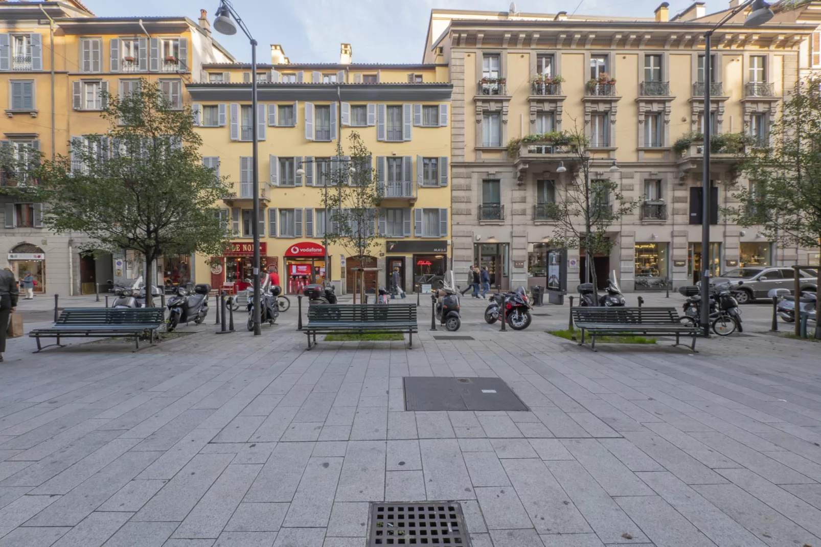 CENTRO Corso Garibaldi-Image-tags.